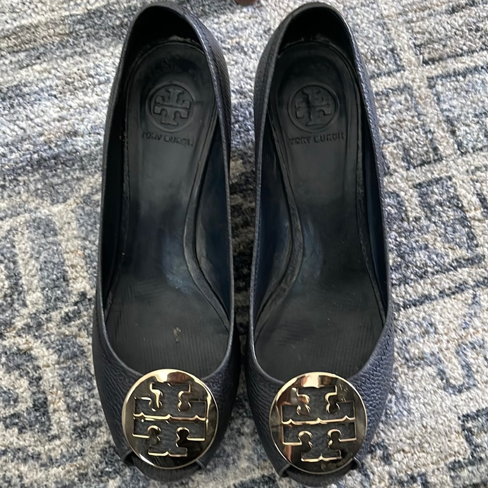 TORY BURCH Heels